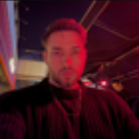 0rkoss