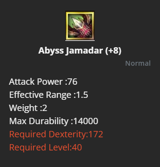 İlan Görseli