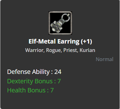 İlan Görseli
