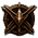 Rune